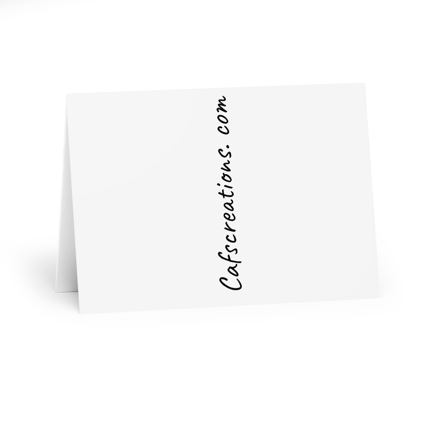 Charming Teddy Bear Greeting Cards - Perfect for Birthdays, Thank You Notes, Baby Showers, Get Well Wishes, Family & Friends