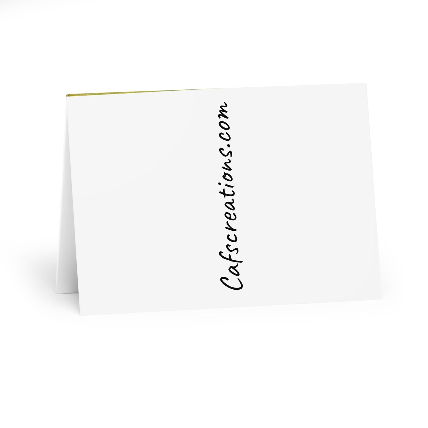 Charming French Bulldog Greeting Cards, Pet Lover Cards, Birthday Cards, Dog Adoption Gifts, Cute Note Cards