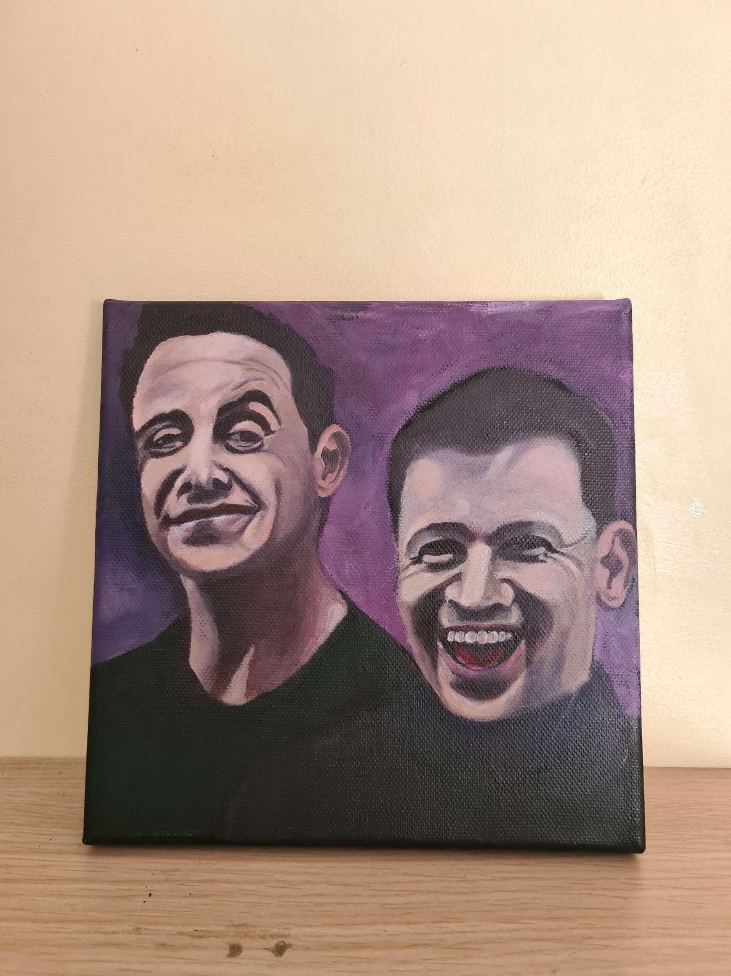 Ant and Dec! image 0