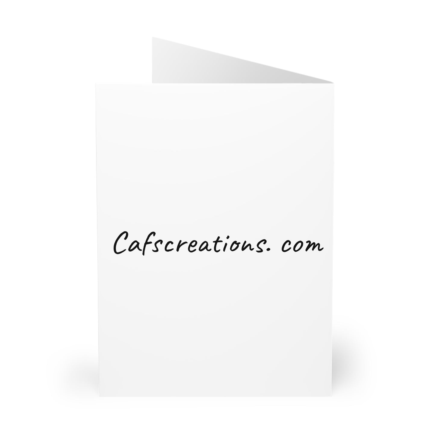 Charming Teddy Bear Greeting Cards - Perfect for Birthdays, Thank You Notes, Baby Showers, Get Well Wishes, Family & Friends
