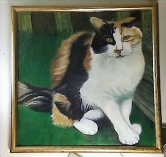 'Cookie' image 0