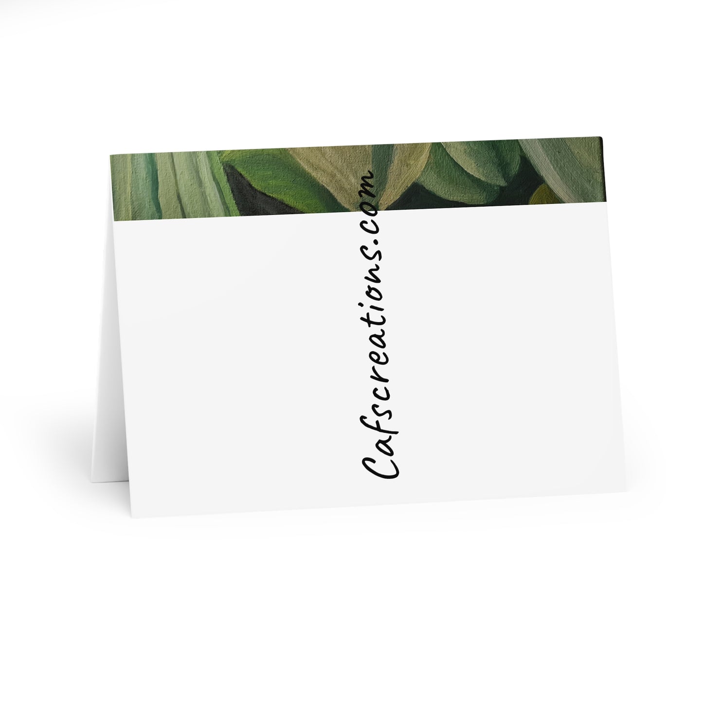 Beautiful Butterfly Greeting Cards - 5 Pack, Birthday Wishes, Thank You Notes, Floral Occasion Cards, Handmade Card Set