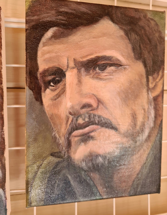 Pedro image 0